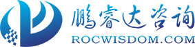四川鹏睿达企业管理咨询有限公司Logo